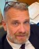 David is single in Lancaster, PA USA