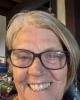 Claudia is single in Thurmont, MD USA