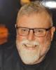 Mark is single in Mocksville, NC USA