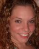 Regina is single in Washington, D.C., DC USA