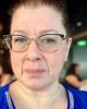 Eunice is single in Glendale, AZ USA