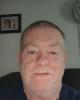 Mark is single in Ashtabula, OH USA