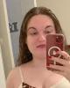 Helly is single in Chicopee, MA USA