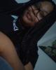 Shie is single in Honolulu, HI USA