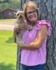 Sherry is single in Winona, MS USA