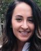 Tracy is single in Bowmansdale, PA USA