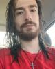Zak is single in South Bend, IN USA