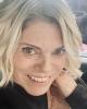 Jewel is single in Minnetonka, MN USA