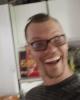 Adam is single in Medicine Hat, AB CAN