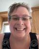 Devona is single in Capreol, ON CAN