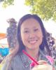 Michelle is single in Portland, OR USA