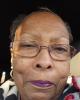 Marilyn is single in Holland, OH USA