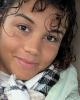 NedrahKilby is single in Fort Wayne, IN USA