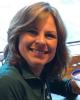 Amy is single in South Lyon, MI USA