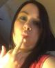 Melinda is single in Saint-Andre, NB CAN