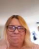 Kathy is single in Peebles, OH USA