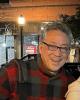 Mitch is single in Winterville, GA USA