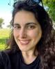 Christine is single in Dartmouth, MA USA