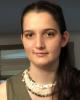 Kyra is single in Bethesda, MD USA