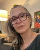 Tina is single in Corona, NY USA