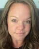 Richelle is single in Virginia Beach, VA USA