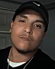 David is single in Stockton, CA USA