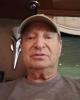 Robert is single in Seaside Heights, NJ USA