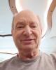 Robert is single in Seaside Heights, NJ USA