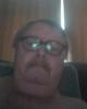 Gary is single in Gobles, MI USA