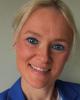 Kimberly is single in Lynden, WA USA