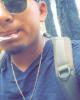 Uri is single in Fowler, CA USA