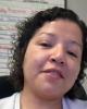 Christina negron is single in South Elgin, IL USA