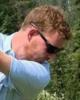Jamie is single in Medicine Hat, AB CAN
