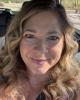 Jeannie is single in Vail, AZ USA