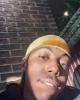 Eric is single in Beaumont, TX USA