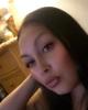 Kendra is single in La Mesa, CA USA