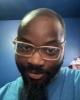Darren is single in Rantoul, IL USA