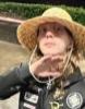 Ashtin is single in Auburn, WA USA