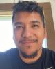 Mario is single in Lakewood, CO USA