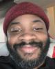 Darren is single in Rantoul, IL USA