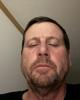 Mike is single in Goodells, MI USA