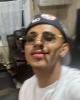 Has is single in Deer Park, NY USA
