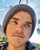 Harry is single in Wenatchee, WA USA
