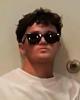 Kemal is single in Sarasota, FL USA