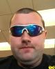 Stephen is single in Quincy, MA USA