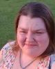 Ashley is single in Hampton, SC USA