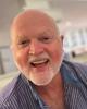 Tim is single in Millbrook, AL USA
