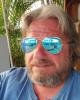 John is single in Daniels, MD USA