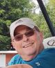 Rich is single in Southport, NC USA