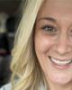 Julie is single in Wallins Creek, KY USA
